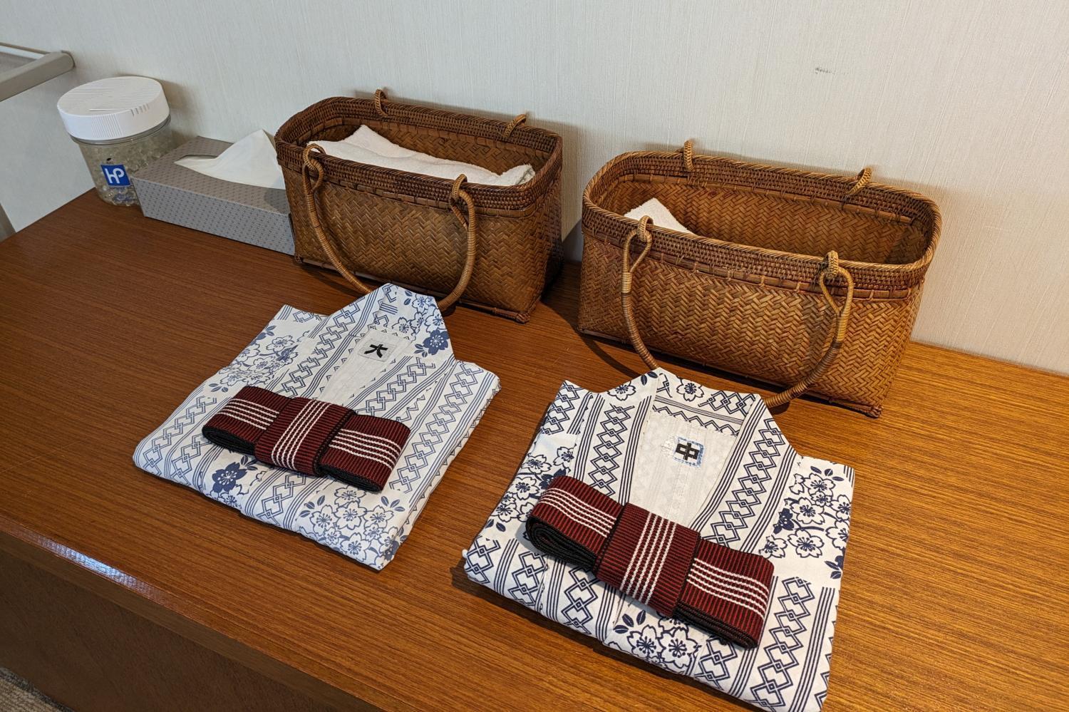 Kusatsu Onsen Eidaya Стая снимка