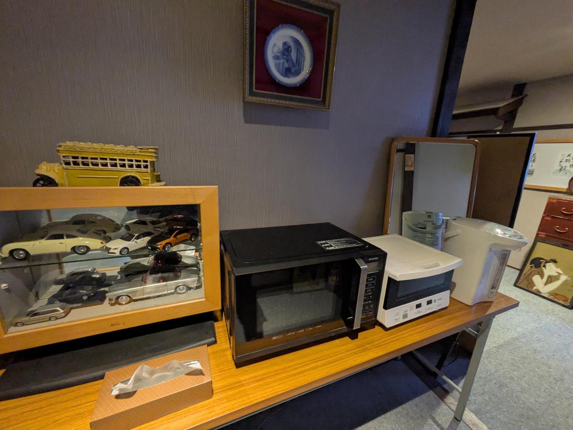 Kusatsu Onsen Eidaya Екстериор снимка